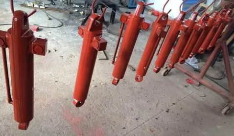 1688002517193302.png image.png